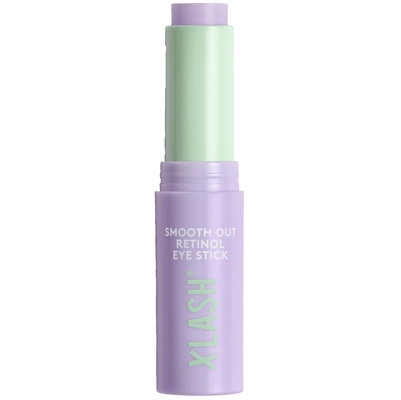Xlash Smooth Out Retinol Eye Stick 4 gr.