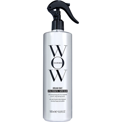 Color Wow Extra Strength Dream Coat Supernatural Spray 500 ml