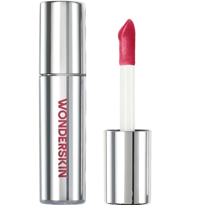 Wonderskin Lip Rehab Serum Oil Amour 3,57 ml - Amour