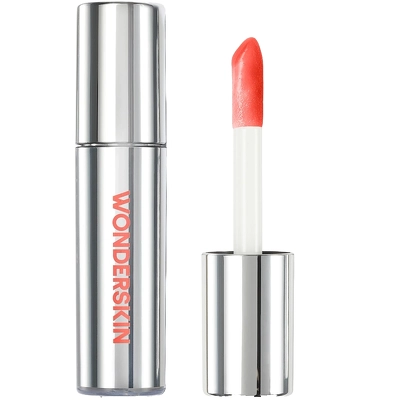 Wonderskin Lip Rehab Serum Oil Flirt 3,57 ml - Flirt