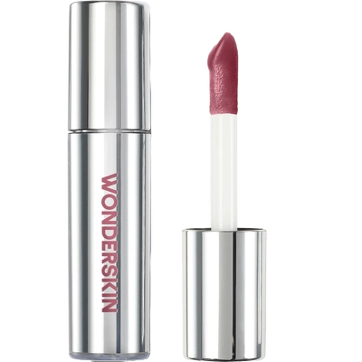 Wonderskin Lip Rehab Serum Oil Honey 3,57 ml - Honey