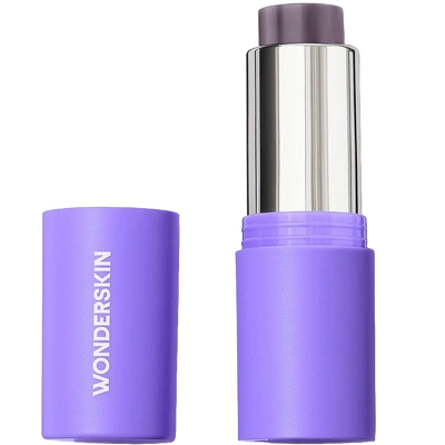 Wonderskin pHLush Stick 8,4 gr.