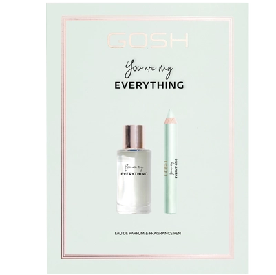 GOSH You Are My Everything Gift Box