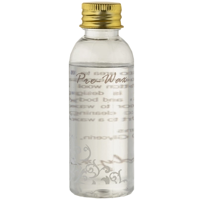 Body-Lines Pre-Wax 100 ml