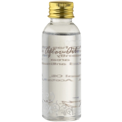 Body-Lines After-Oil 100 ml