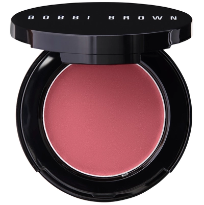 Bobbi Brown Pot Rouge 3,7 gr. - Pink Flame