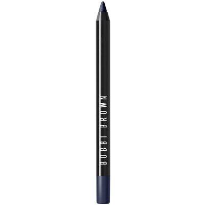 Bobbi Brown 24 Hour Waterproof Kajal Eyeliner 1,2 gr. - Deep Navy