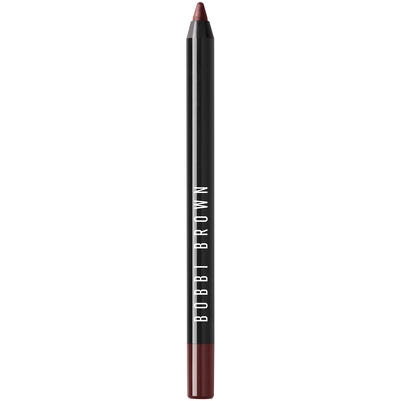 Bobbi Brown 24 Hour Waterproof Kajal Eyeliner 1,2 gr. - Cabernet