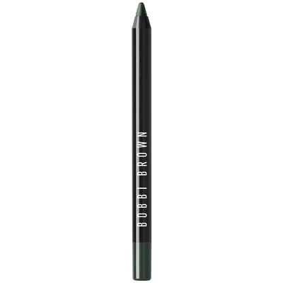 Bobbi Brown 24 Hour Waterproof Kajal Eyeliner 1,2 gr. - Ivy