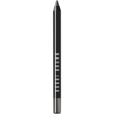 Bobbi Brown 24 Hour Waterproof Kajal Eyeliner 1,2 gr. - Cool Steel