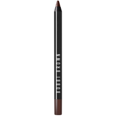 Bobbi Brown 24 Hour Waterproof Kajal Eyeliner 1,2 gr. - Cacao