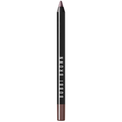 Bobbi Brown 24 Hour Waterproof Kajal Eyeliner 1,2 gr. - Smolder