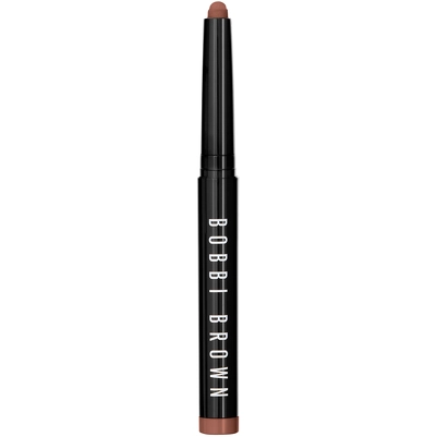 Bobbi Brown Long-Wear Cream Eyeshadow Stick 1,6 gr. - Cinnamon