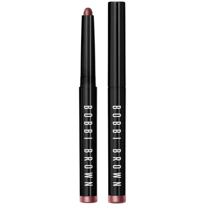 Bobbi Brown Long-Wear Cream Eyeshadow Stick 1,6 gr. - Mulberry