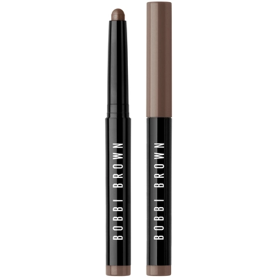 Bobbi Brown Long-Wear Cream Eyeshadow Stick 1,6 gr. - Forest