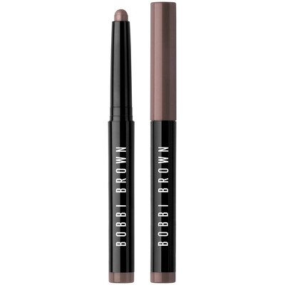 Bobbi Brown Long-Wear Cream Eyeshadow Stick 1,6 gr. - Smokey Topaz
