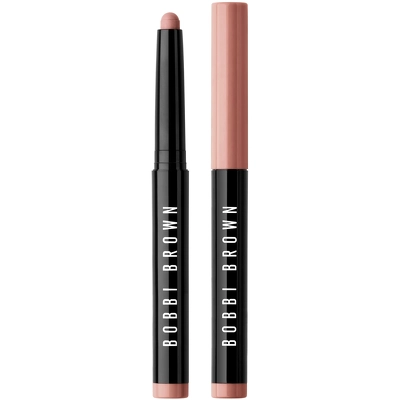 Bobbi Brown Long-Wear Cream Eyeshadow Stick 1,6 gr. - Antique Rose