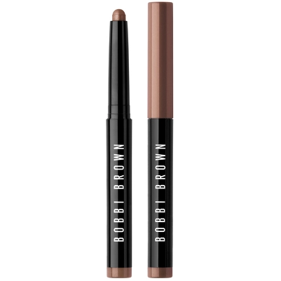 Bobbi Brown Long-Wear Cream Eyeshadow Stick 1,6 gr. - Downtown Brown