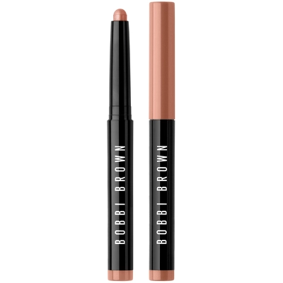 Bobbi Brown Long-Wear Cream Eyeshadow Stick 1,6 gr. - Peach Flame