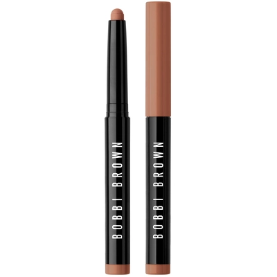 Bobbi Brown Long-Wear Cream Eyeshadow Stick 1,6 gr. - Hazelnut