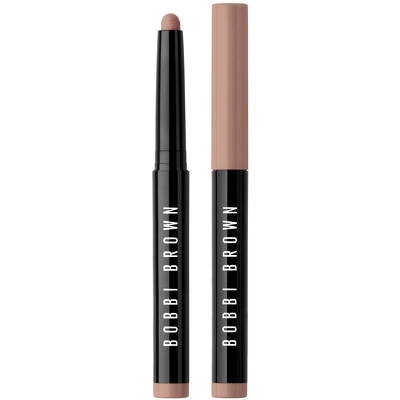 Bobbi Brown Long-Wear Cream Eyeshadow Stick 1,6 gr. - Cappuccino