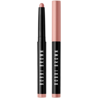 Bobbi Brown Long-Wear Cream Eyeshadow Stick 1,6 gr. - Coral Sunset