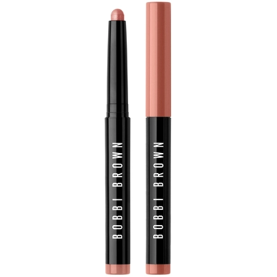 Bobbi Brown Long-Wear Cream Eyeshadow Stick 1,6 gr. - Blushing Peach
