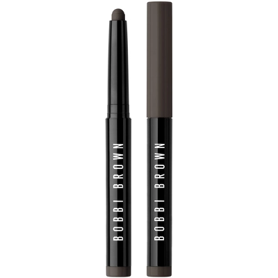 Bobbi Brown Long-Wear Cream Eyeshadow Stick 1,6 gr. - Rich Caviar