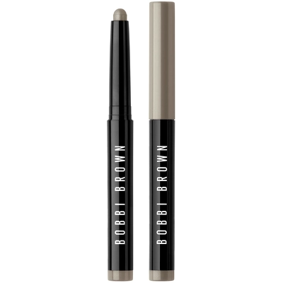 Bobbi Brown Long-Wear Cream Eyeshadow Stick 1,6 gr. - Midnight Olive