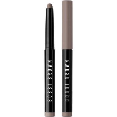 Bobbi Brown Long-Wear Cream Eyeshadow Stick 1,6 gr. - Clay