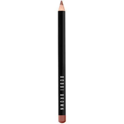 Bobbi Brown Lip Liner 1,15 gr. - Afternoon Tea