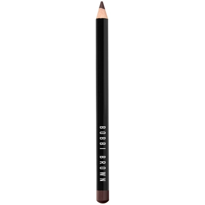 Bobbi Brown Lip Liner 1,15 gr. - Brownstone