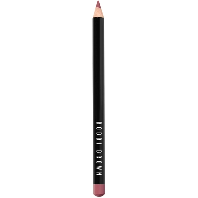 Bobbi Brown Lip Liner 1,15 gr. - Muted Rose