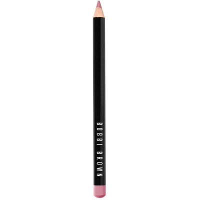 Bobbi Brown Lip Liner 1,15 gr. - Pink Cloud