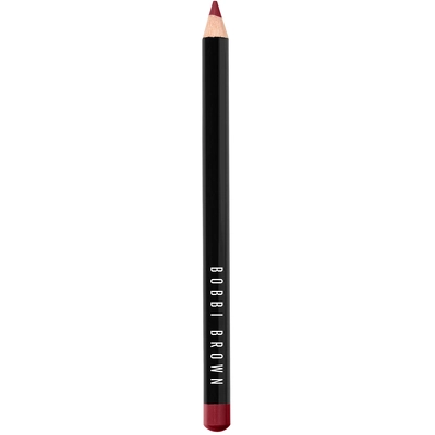 Bobbi Brown Lip Liner 1,15 gr. - Ruby