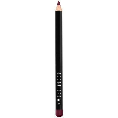 Bobbi Brown Lip Liner 1,15 gr. - Deep Berry
