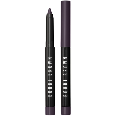 Bobbi Brown Long-Wear Cream Liner Stick 1,1 gr. - Aubergine