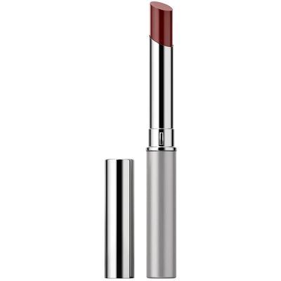 Clinique Almost Lipstick 1,9 gr. - Nude Honey