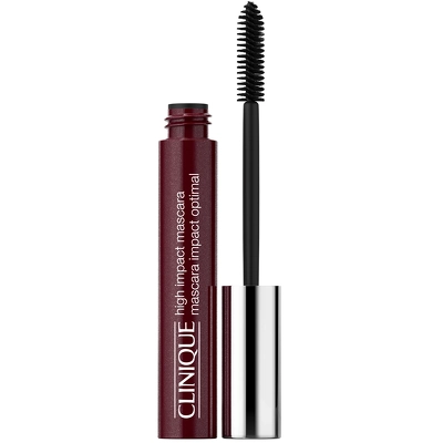 Clinique High Impact Mascara 7 ml - Black Honey