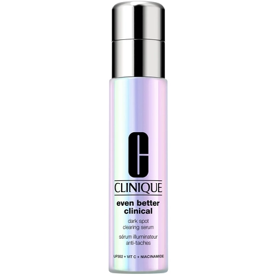 Clinique Even Better Dark Spot Clearing Serum 30 ml