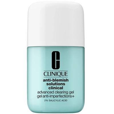 Clinique Anti Blemish Advanced Clearing Gel 20 ml