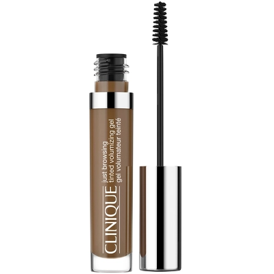 Clinique Just Browsing Tinted Volumizing Gel 4,3 ml - Cool Blond