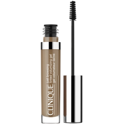Clinique Just Browsing Tinted Volumizing Gel 4,3 ml - Sandy Blonde