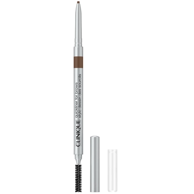 Clinique Quickliner for Brows - 2.5 Cool Brown