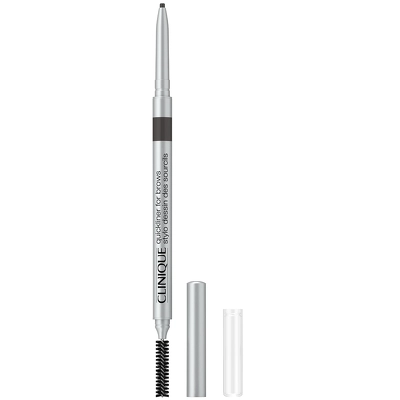 Clinique Quickliner For Brows - 4.5 Cool Grey