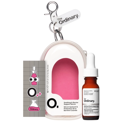 The Ordinary Soothing & Barrier Support Serum (Limited Edition)