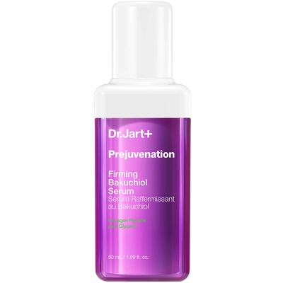 Dr.Jart+ Prejuvenation Firming Bakuchiol Cream 50 ml