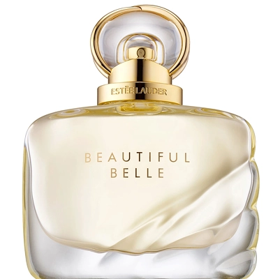 Estée Lauder Beautiful Belle EDP 50 ml