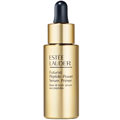Estée Lauder Futurist Peptide Power Serum Primer 27 ml