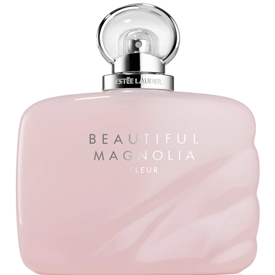 Estée Lauder Beautiful Magnolia Fleur EDP 100 ml